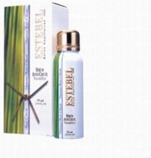 美容 出售法國estebel豐潤增發水 買賣及批發