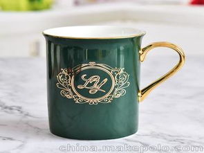 河北百貨供應商,價格,河北百貨批發(fā)市場 