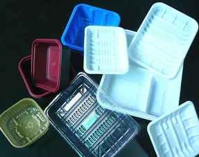 10個(gè)高質(zhì)量項(xiàng)目將在項(xiàng)目方企業(yè)與全國(guó)政府精準(zhǔn)對(duì)接