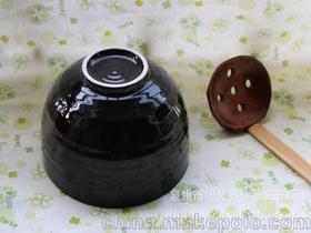 黑碗供應(yīng)商,價格,黑碗批發(fā)市場 