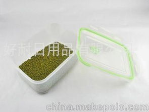 番禺塑料日用供應商,價格,番禺塑料日用批發(fā)市場 