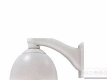 圖 廣州市監(jiān)控批發(fā) 安裝及維護 廣州網(wǎng)絡維護 布線