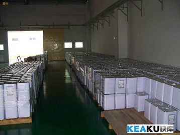 圖片 品牌 生產(chǎn)供應(yīng)商廠家 東莞利達(dá)化工經(jīng)營(yíng)部