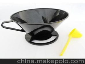 塑料制日用品供應(yīng)商,價格,塑料制日用品批發(fā)市場 