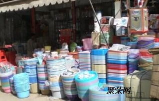 韓國日用品進(jìn)口報關(guān)船公司需要收取的費用