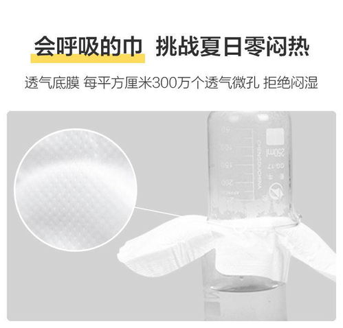 純棉衛(wèi)生巾日用夜用護墊少女超薄組合裝學生姨媽巾正品批發(fā)