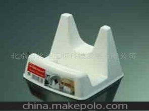 日用品經(jīng)銷商供應商與批發(fā)市場分析 廚具衛(wèi)具及日用雜品批發(fā)指南