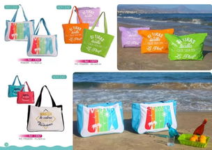 百元店與批發(fā)倉庫夏季熱銷品類盤點 沙灘用品、廚具衛(wèi)具及日用雜品