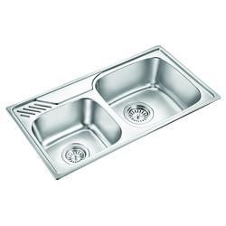 紹興廚房用品產業 批發、供應與廠家的一站式解決方案